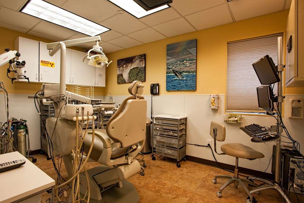 Delvalle Tony DDS | 191 US-206, Roxbury Township, NJ 07836, USA | Phone: (973) 927-8800