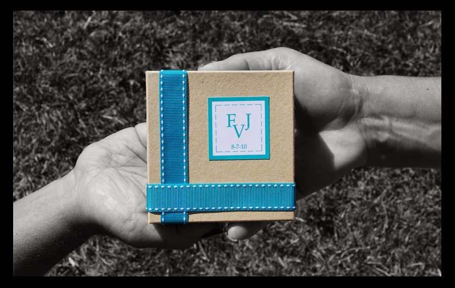 Katherine Schilling Design | 315 S Oak St, Bethlehem, PA 18017, USA | Phone: (347) 292-8481 Katherine Schilling Design | 315 S Oak St, Bethlehem, PA 18017, USA | Phone: (347) 292-8481