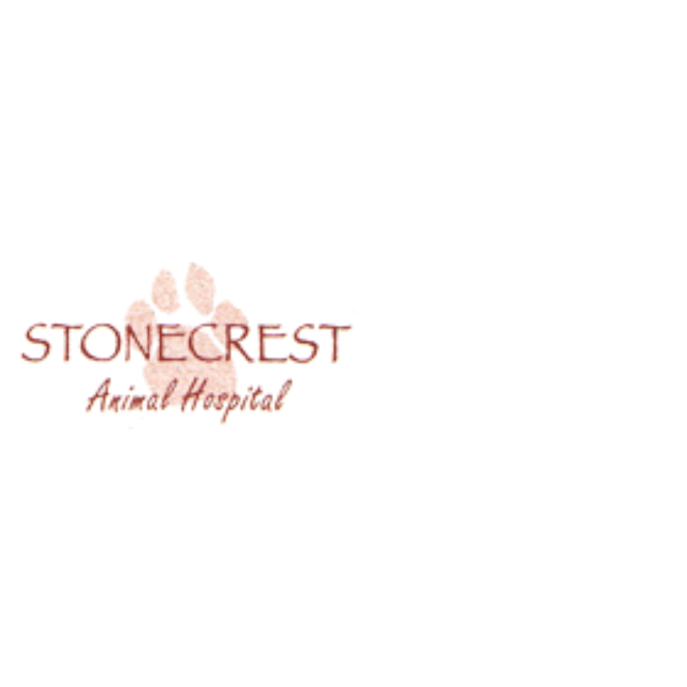 Stonecrest Animal Hospital | 4626 E Thunderbird Rd Suite 100, Phoenix, AZ 85032, USA | Phone: (602) 996-0966