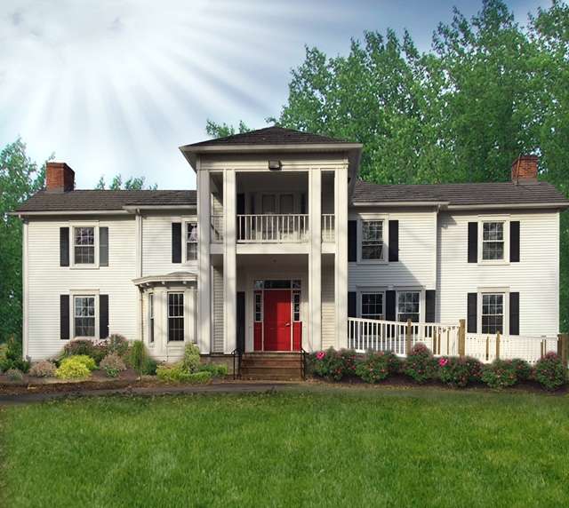 Amazing Grace Assisted Living | 304 Vale Rd, Bel Air, MD 21014 | Phone: (410) 877-0709