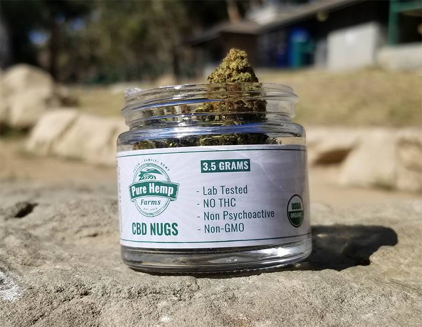 CBD Hemp Flower - Organic CBD Buds | Houston, TX 77028, USA | Phone: (281) 377-3493