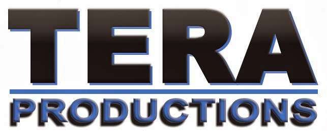 Tera Productions Audio Video | 122 Bernard Ln, Stroudsburg, PA 18360, USA | Phone: (201) 843-6027