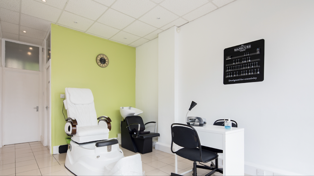 First1One Hair & Beauty Salon | 87 Stanmore Hill, Stanmore HA7 3DZ, UK | Phone: 07725 503666