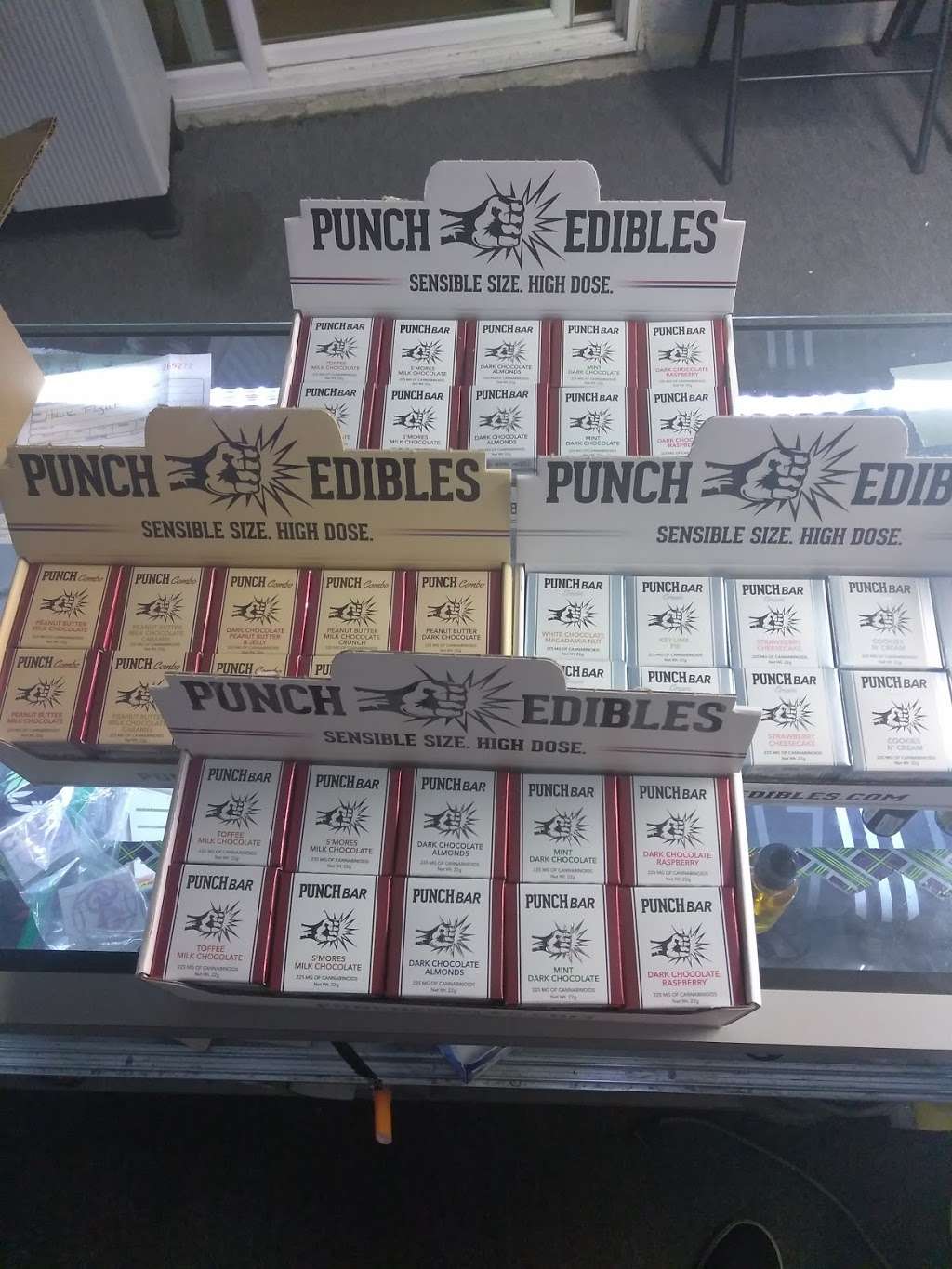 LSDcards | Fountain Valley, CA 92708, USA | Phone: (949) 798-9146