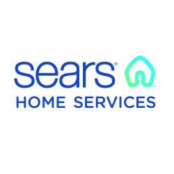 Sears Appliance Repair | 2440 Cornhusker Rd, Bellevue, NE 68123, USA | Phone: (402) 281-1477