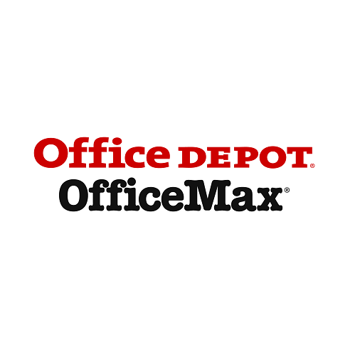 Office Depot | 75 EAST INDIANTOWN RD E. INDIANTOWN ROAD &, FL A1AAlt, Jupiter, FL 33477, USA | Phone: (561) 575-2753