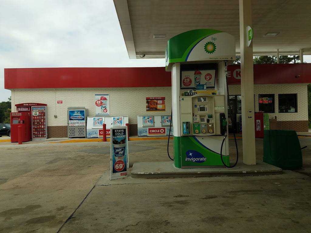 BP | 1800 Laura Duncan Rd, Apex, NC 27523, USA | Phone: (919) 387-7894