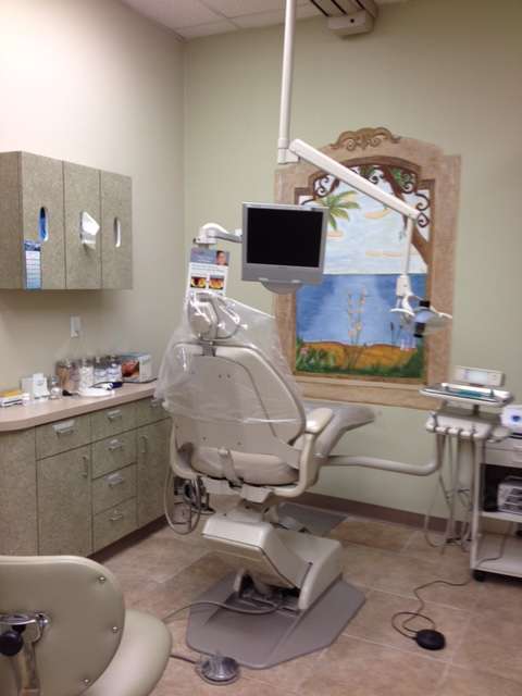 Firmalino Dentistry Inc | 7337 East Ave A, Fontana, CA 92336 | Phone: (909) 803-2964