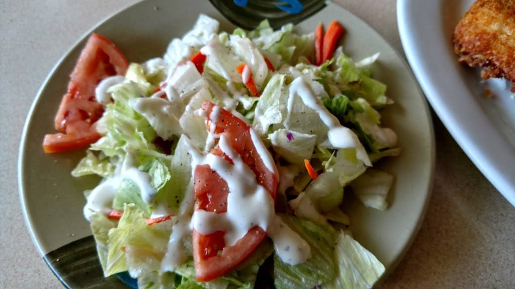 Kamehameha Shopping Center | 1620 N School St, Honolulu, HI 96817, USA | Phone: (808) 848-1011