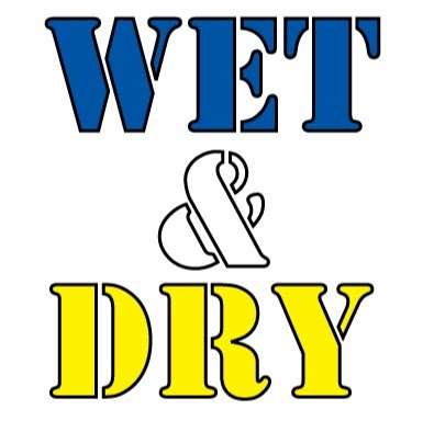 Wet & Dry Plumbing | Egg Hall, Epping CM16 6SA, UK | Phone: 07710 171166