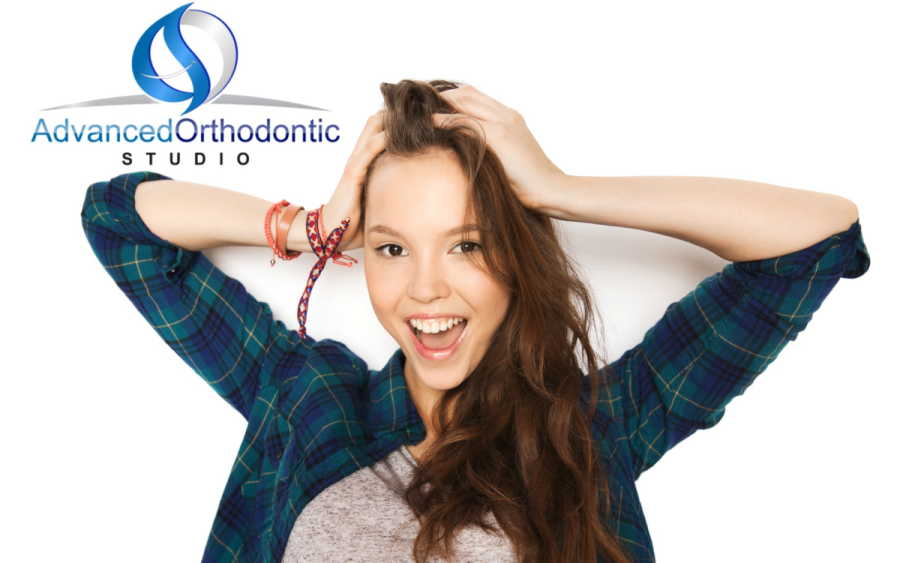 Advanced Orthodontic | 5850 New Territory Blvd, Sugar Land, TX 77479, USA | Phone: (713) 588-0280