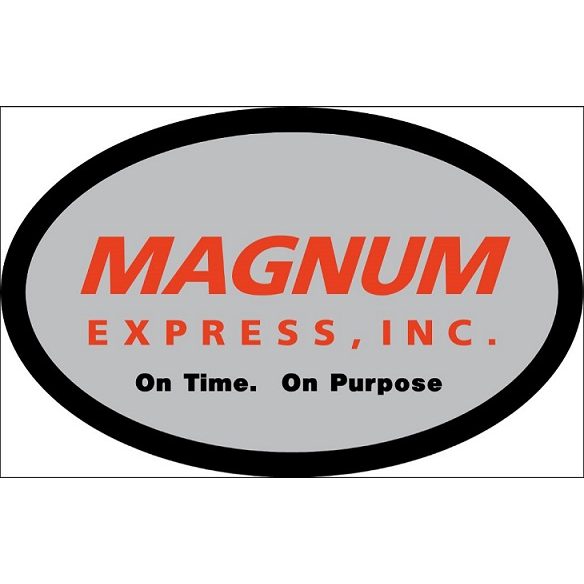 Magnum Express Inc | 1540 Perry Rd, Plainfield, IN 46168 | Phone: (888) 357-4544