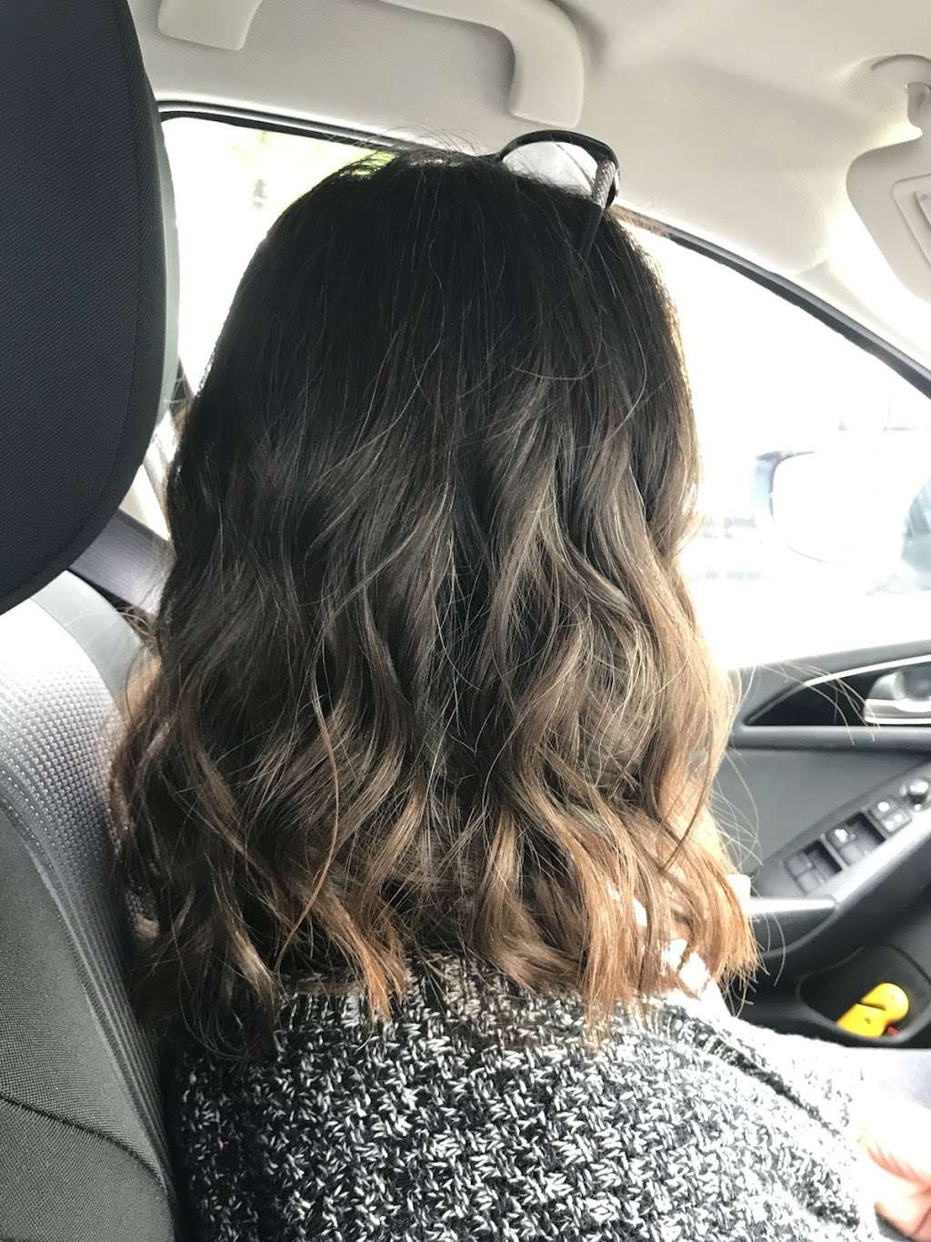 Salon Vitor | 6061 Lone Tree Way Suite I, Brentwood, CA 94513, USA | Phone: (925) 240-0161