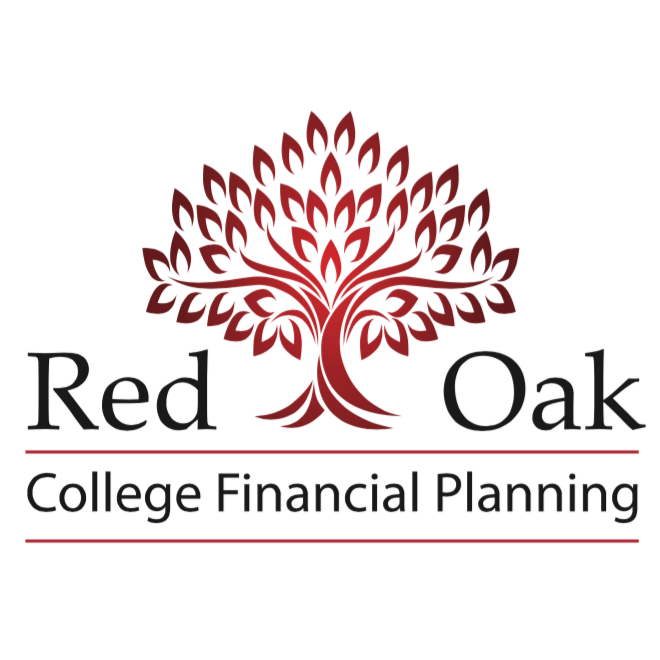 Red Oak College Planning New Jersey | College Financial Planning | 233 Mt Airy Rd #100, Basking Ridge, NJ 07920, USA | Phone: (908) 758-1322