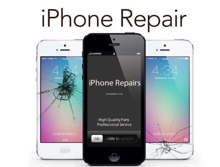 CellSpot Cell Phone Repair | 10420 Dale Ave, Stanton, CA 90680, USA | Phone: (714) 497-0728