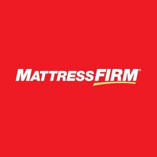 Mattress Firm Ramsey | 105 Interstate Shop Center, Ramsey, NJ 07446 | Phone: (201) 327-2651