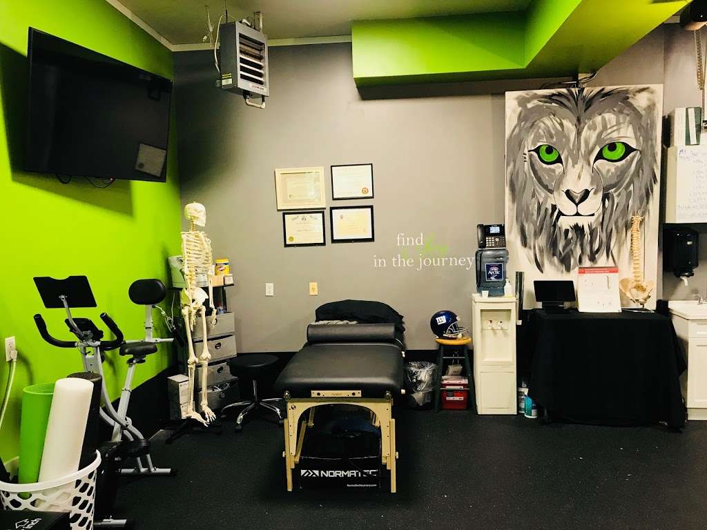 Rise Rehabilitation and Fitness | 649 Leigh Terrace, Township of Washington, NJ 07676 | Phone: (551) 233-9110