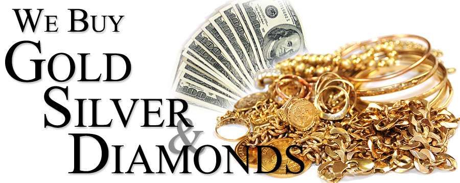 Honest Stus Cash For Gold | 1900 Princeton Ave, Lawrenceville, NJ 08648, USA | Phone: (609) 310-6755