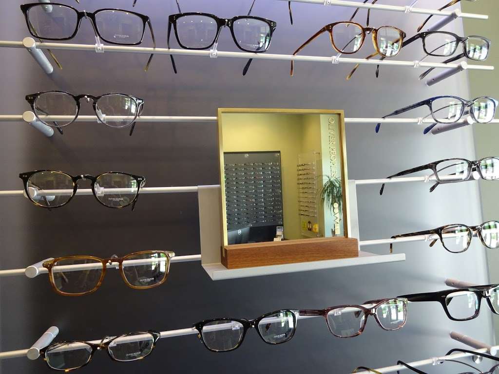 revolutionEYES | 5725 Richards Valley Rd Suite A-9, Ellicott City, MD 21043 | Phone: (443) 420-8113