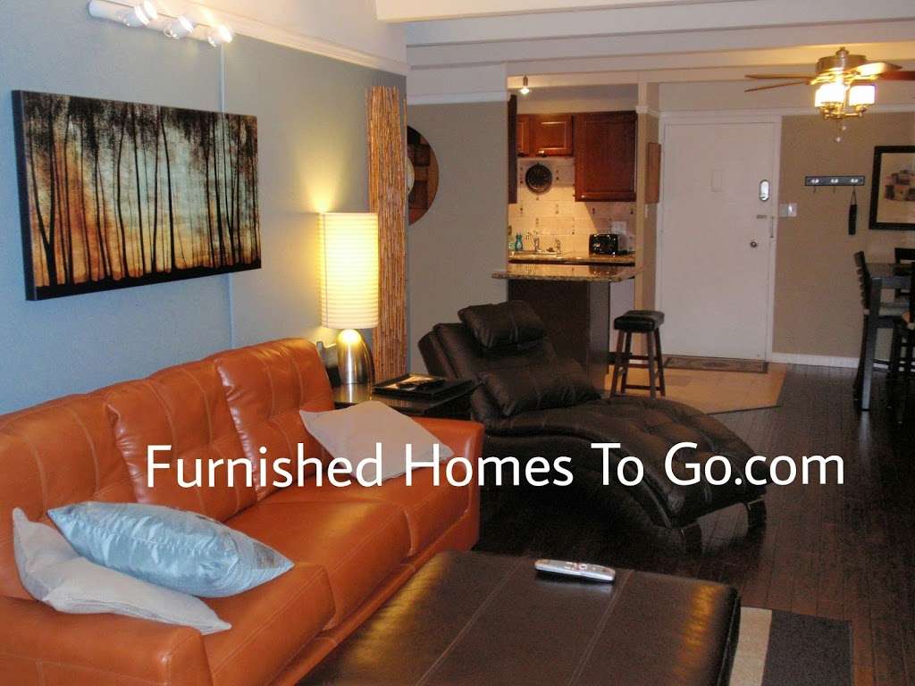 Furnished Homes To Go | Broomfield, CO 80023, USA | Phone: (708) 650-6229