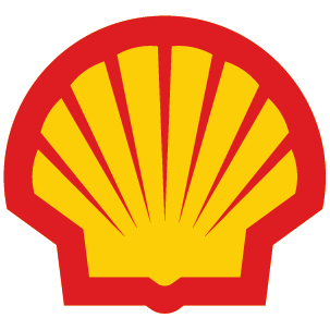 Shell | 9540 Lake June Rd, Dallas, TX 75217, USA | Phone: (214) 398-6929