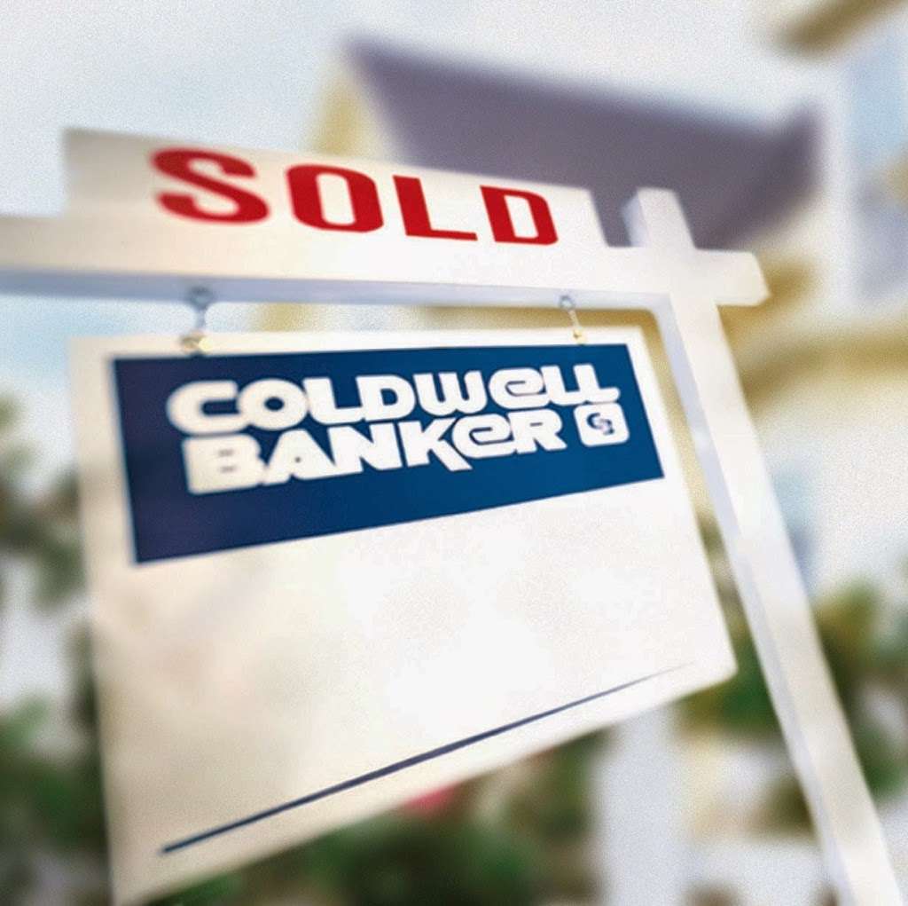 Coldwell Banker Liberty | 67 Elmora Ave, Elizabeth, NJ 07202 | Phone: (908) 527-1711