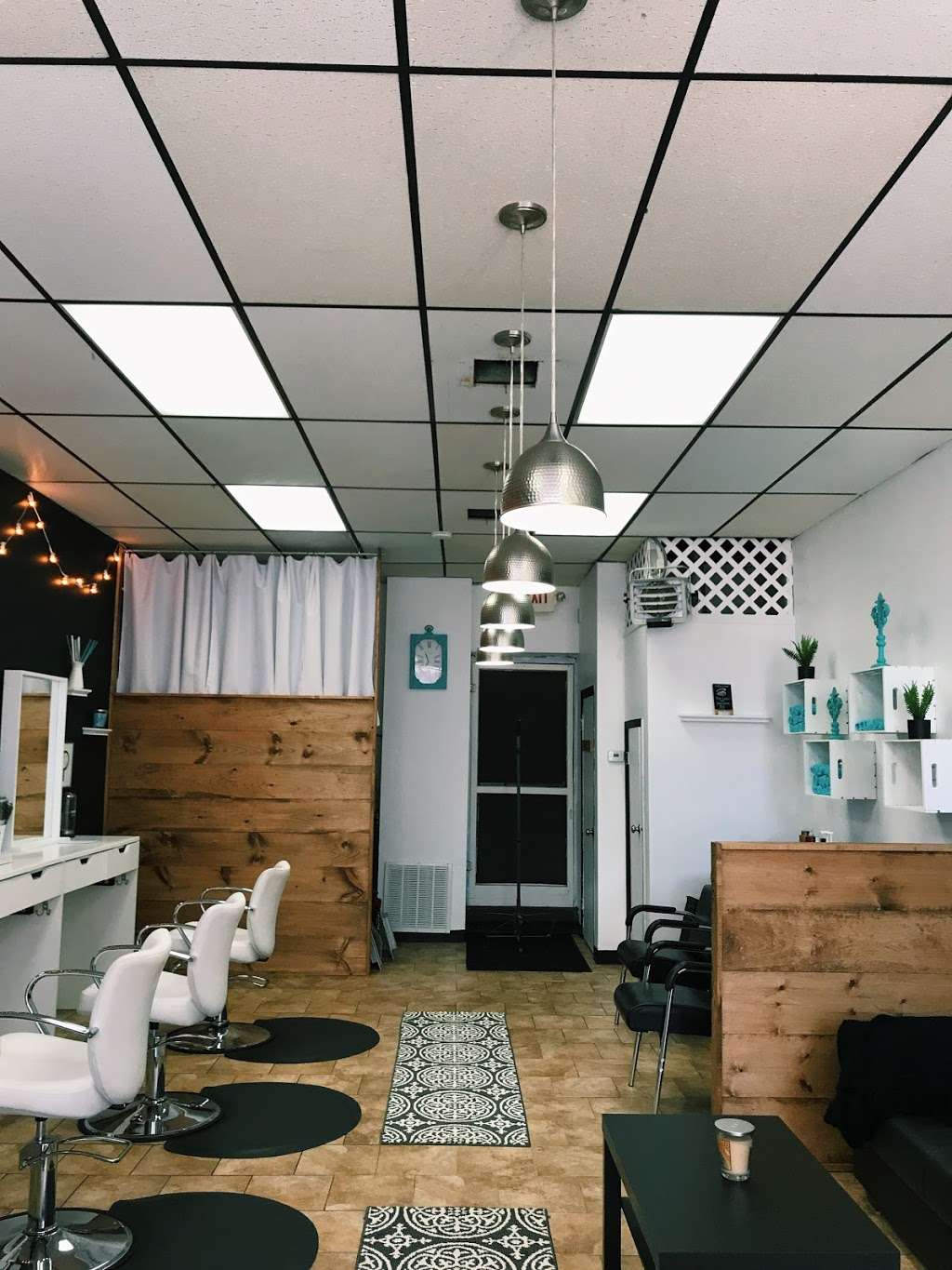 Blowouts | 64 Putnam Pike, Johnston, RI 02919, USA | Phone: (401) 270-4242