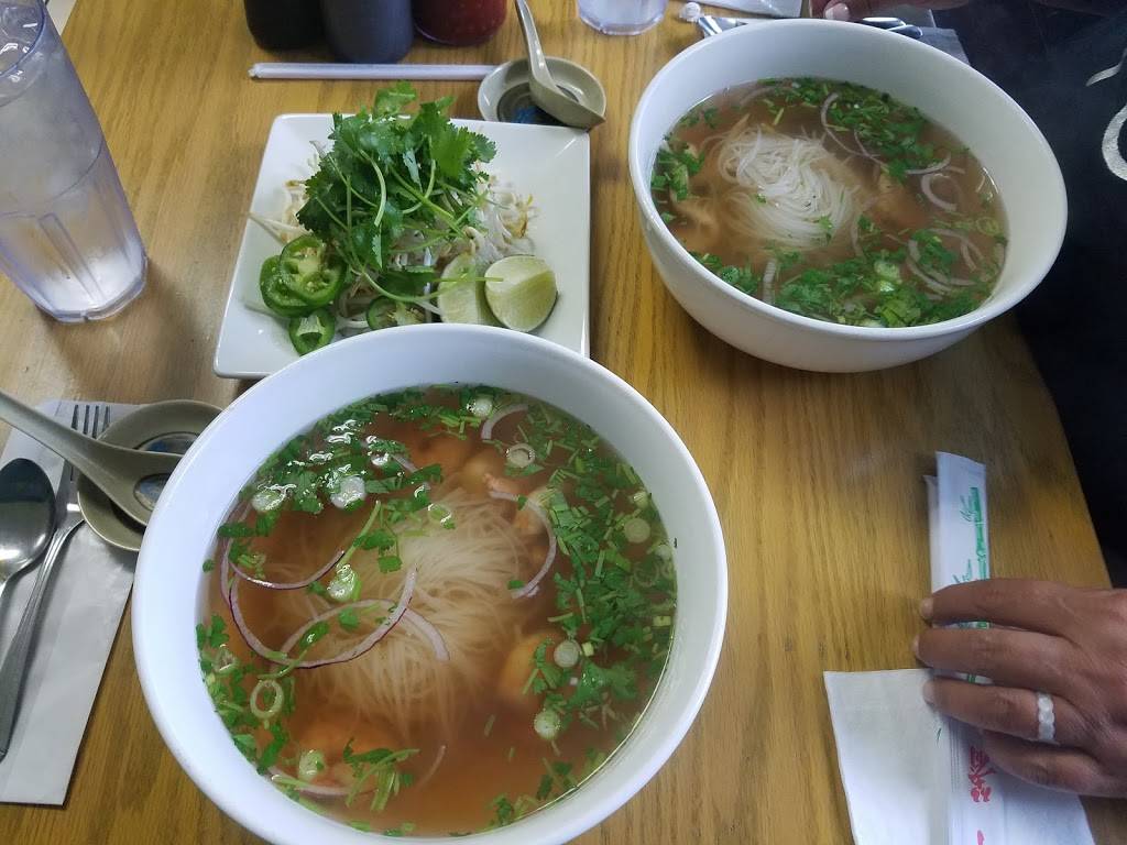 Pho Life | 5865 Weber Rd, Corpus Christi, TX 78413, USA | Phone: (361) 334-1345