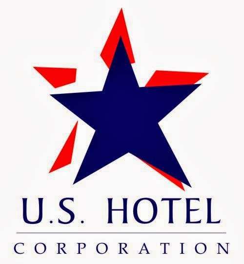 U.S. HOTEL CORPORATION | 803 NE Aventura Ct, Lees Summit, MO 64064, USA | Phone: (816) 875-9797