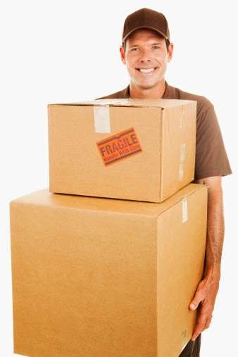 Global 1 Moving Company | 29-02 High St, Fair Lawn, NJ 07410, USA | Phone: (201) 254-7959