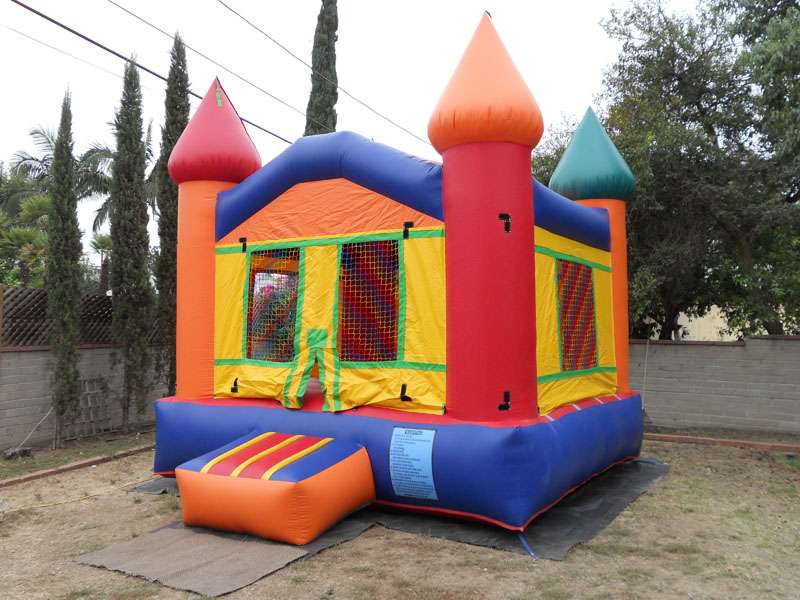 Anai jumpers Party Rentals | 4408 Rosecrans Ave, Compton, CA 90221, USA | Phone: (323) 245-1291