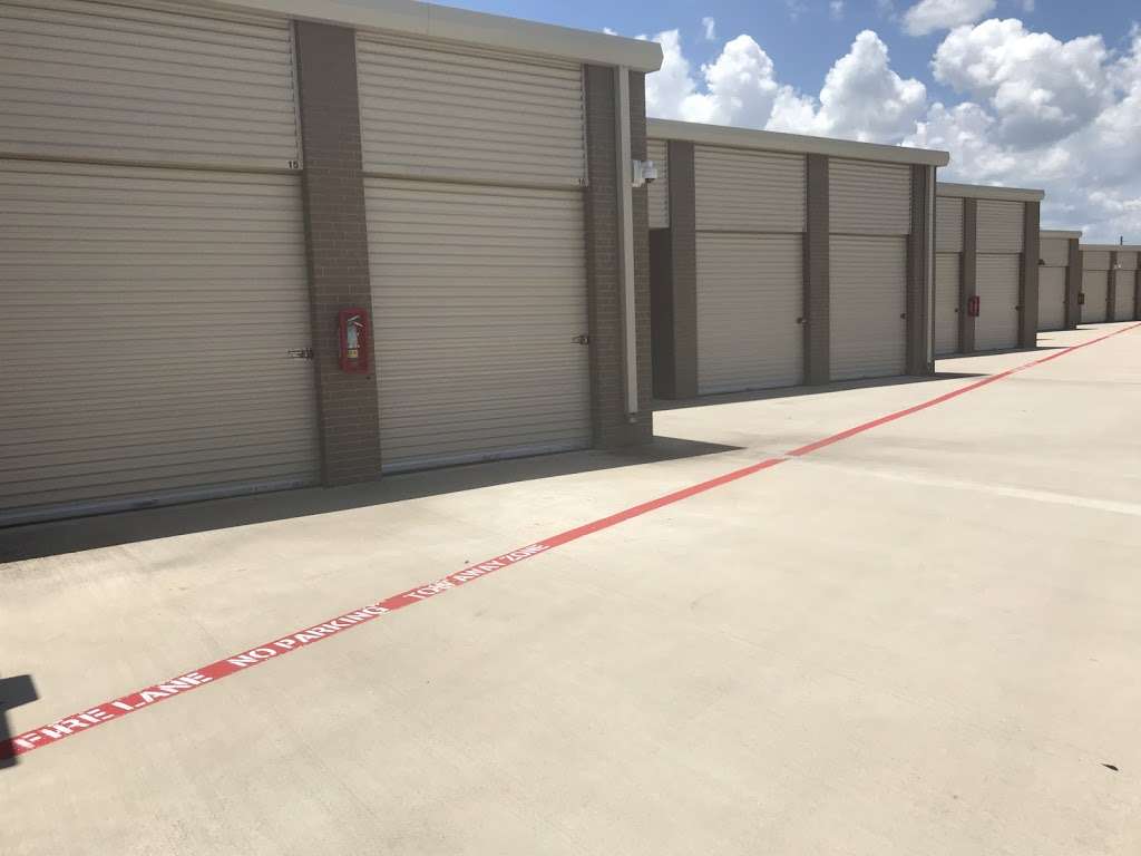 The Storage Place - Murphy | 1924 FM 1092 Rd, Missouri City, TX 77459, USA | Phone: (832) 539-1915 The Storage Place - Murphy | 1924 FM 1092 Rd, Missouri City, TX 77459, USA | Phone: (832) 539-1915
