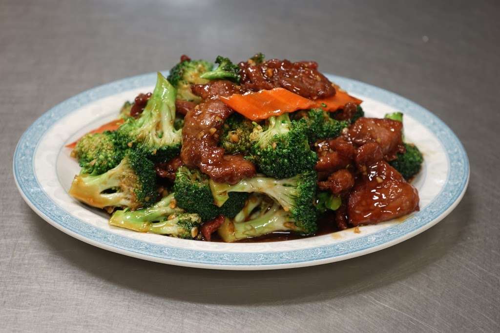 Red Lantern | 746 N Brea Blvd, Brea, CA 92821 | Phone: (714) 256-9068