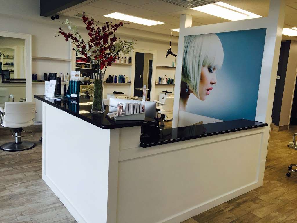 4U Hair and Spa | 7379 W North Ave, River Forest, IL 60305 | Phone: (708) 689-0195