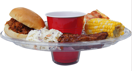 Premier Outdoors LLC | 101 W Evergreen Pkwy, Elkhorn, WI 53121, USA | Phone: (866) 378-6678