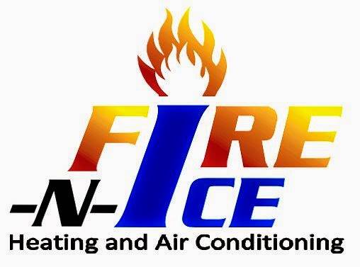Fire-N-Ice Heating and Air Conditioning | 2324 Highland Dr, Las Vegas, NV 89102, USA | Phone: (702) 395-0071