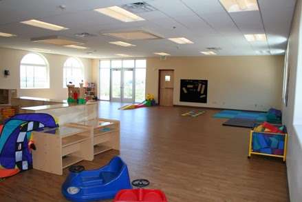 Carlsbad Country Day School | 5150 Hemingway Dr, Carlsbad, CA 92008 | Phone: (760) 804-0550