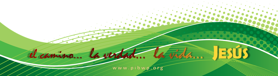 Primera Iglesia Bautista West Pines | 18500 Griffin Rd, Southwest Ranches, FL 33332 | Phone: (954) 361-4297