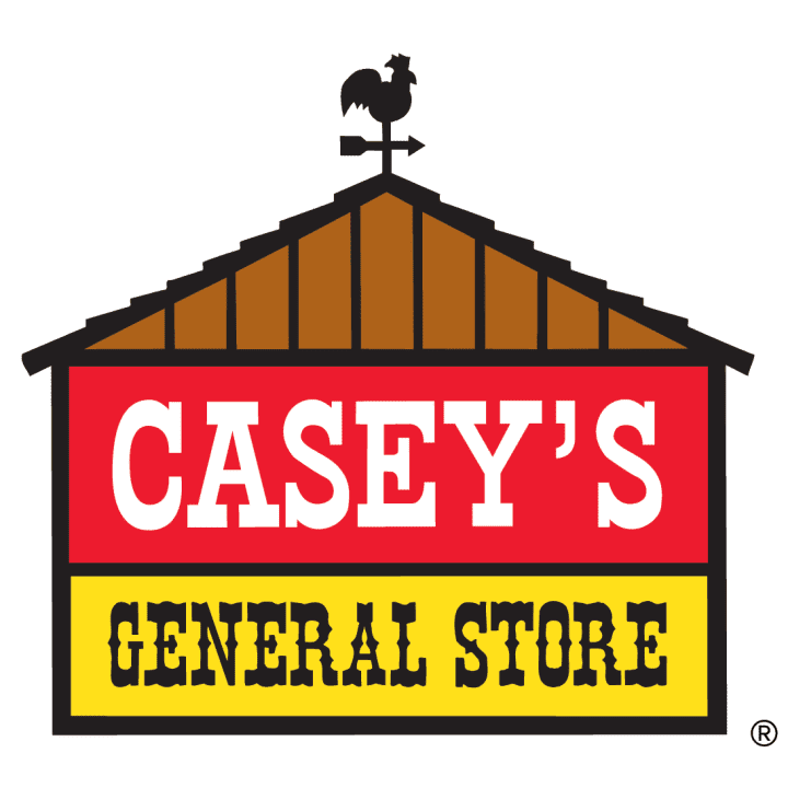 Caseys | 150 Main St, Ozawkie, KS 66070, USA | Phone: (785) 876-2723