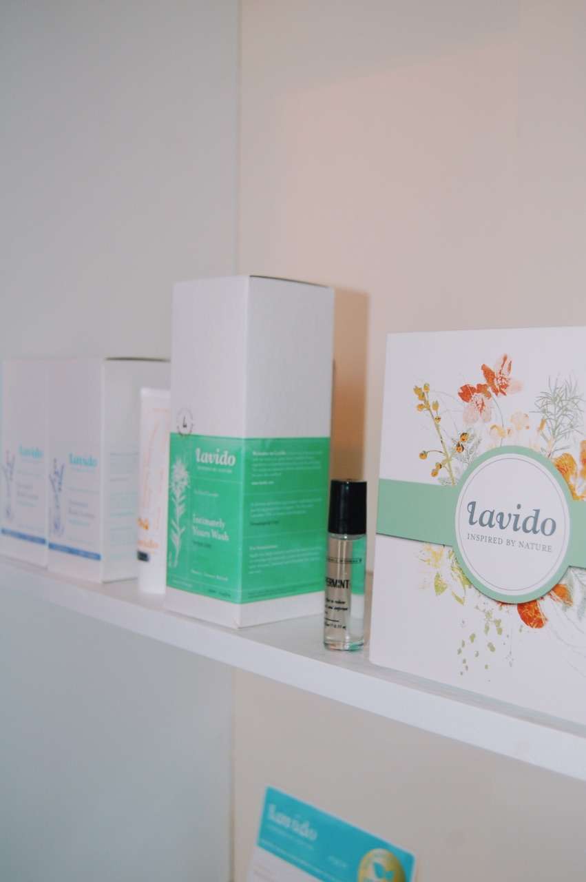 Helen Famulare Spa Rejuvenate LLC | 40 Westchester Ave, Pound Ridge, NY 10576, USA | Phone: (347) 462-5307 Helen Famulare Spa Rejuvenate LLC | 40 Westchester Ave, Pound Ridge, NY 10576, USA | Phone: (347) 462-5307