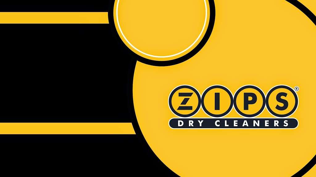 ZIPS Dry Cleaners | 2130 Didonato Dr, Chester, MD 21619, USA | Phone: (410) 643-9473