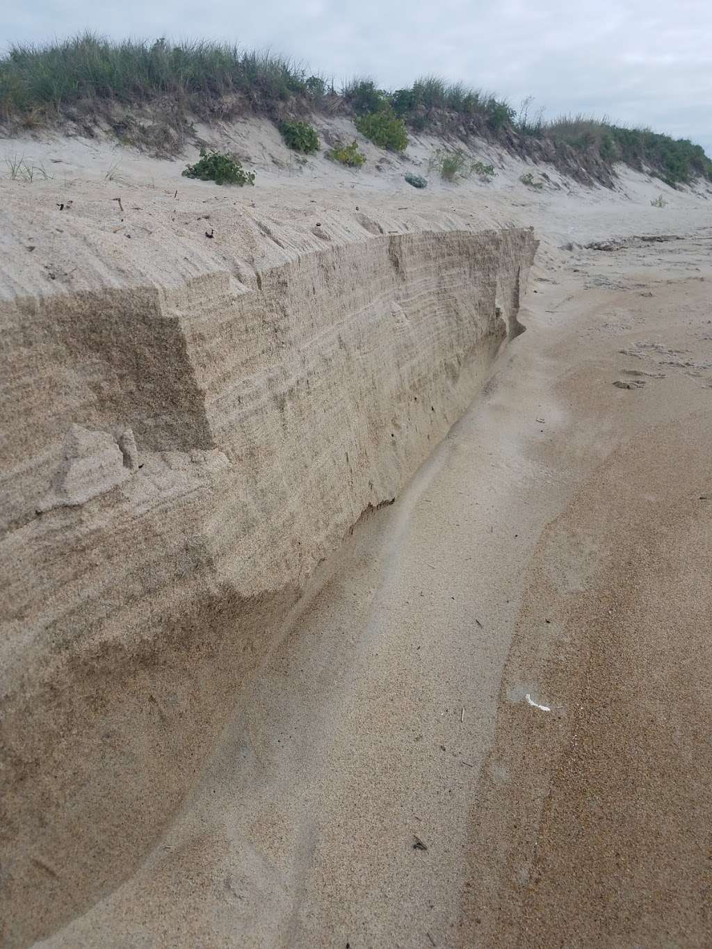 Harborside Dunes | Seabrook, NH 03874, USA