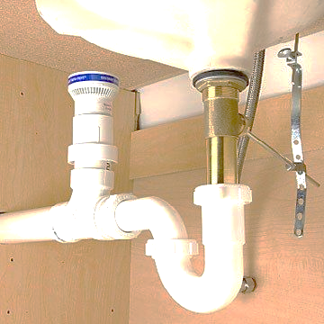 Plank Plumbing Pros | 39w742 Plank rd, Unit 6, Elgin, IL 60124 | Phone: (847) 892-4347