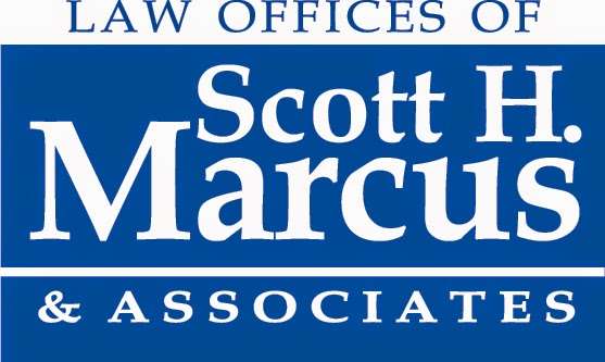 Scott Marcus & Associates | 121 Johnson Rd #1, Blackwood, NJ 08012, USA | Phone: (856) 227-0800