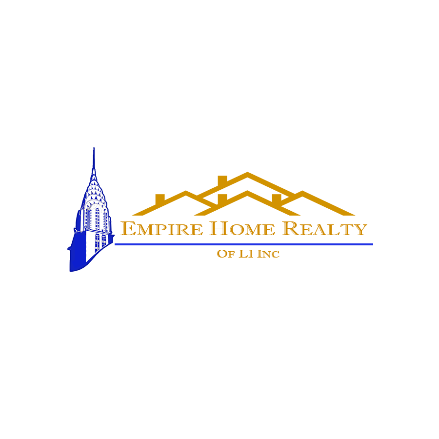 Empire Home Realty of L.I. | 658-2e Motor Pkwy, Hauppauge, NY 11788, USA | Phone: (631) 232-6140