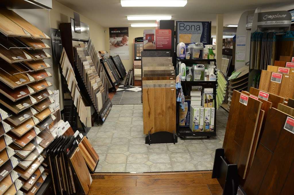 Rick Short Flooring | 20 S Westside Dr Ste. A, New Palestine, IN 46163 | Phone: (317) 861-1650