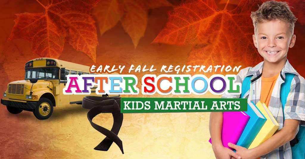 United Martial Arts Centers | 5036 NY-17M, New Hampton, NY 10958 | Phone: (845) 606-2211