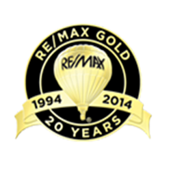 RE/MAX Gold Green Valley | 5030 Business Center Dr #170, Fairfield, CA 94534 | Phone: (707) 422-4411