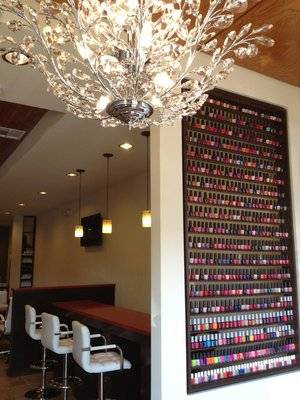 Diamond Nails | 4006 S Lamar Blvd #500, Austin, TX 78704, USA | Phone: (512) 444-8668