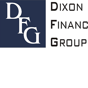 Dixon Financial & Insurance Services | 2002 Camelback Dr, Lawrence, KS 66047, USA | Phone: (785) 842-9210
